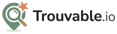 Trouvable.io